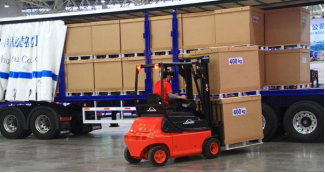 1578385365691998.png image.png